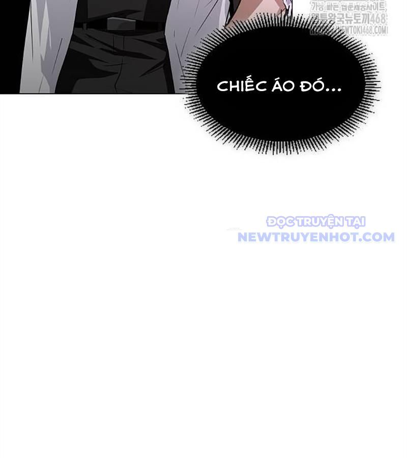 Kiếm Vương Chapter 35 - Trang 2