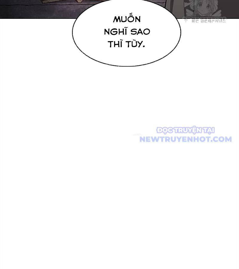 Kiếm Vương Chapter 35 - Trang 2