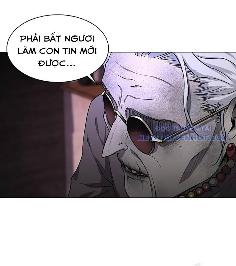 Kiếm Vương Chapter 35 - Trang 2