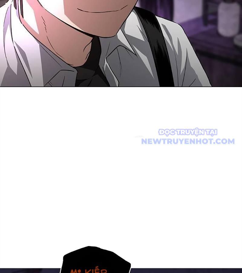 Kiếm Vương Chapter 35 - Trang 2