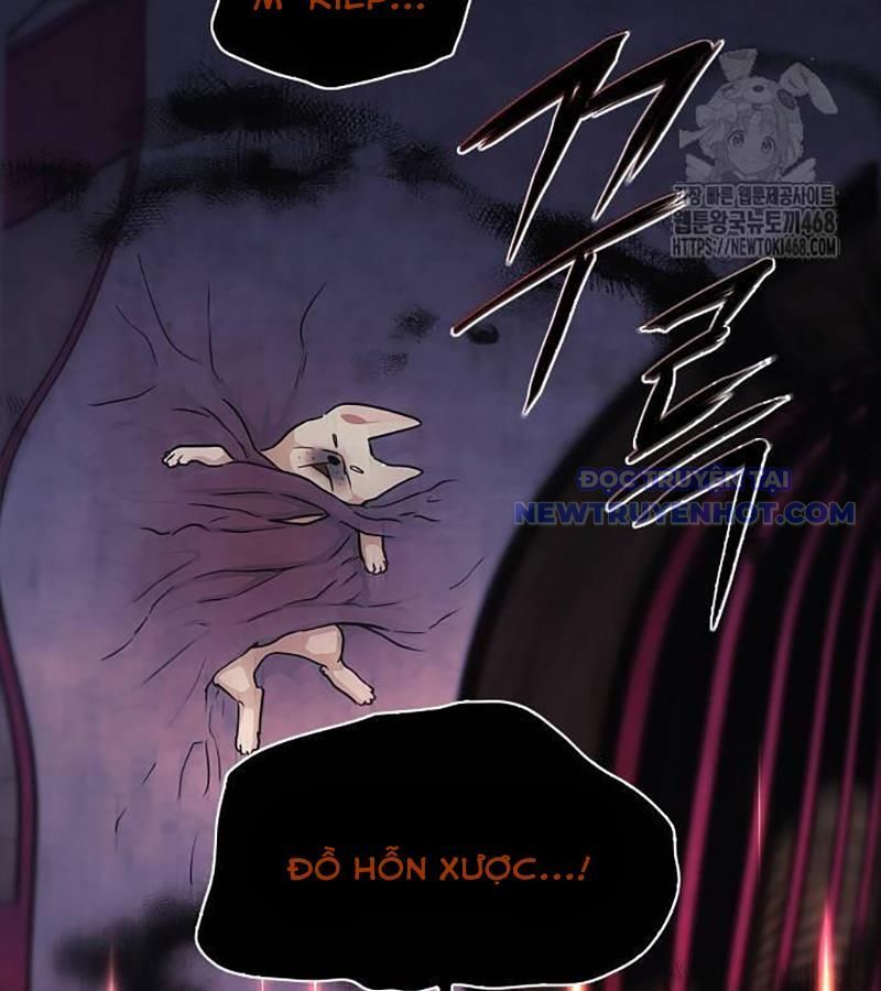 Kiếm Vương Chapter 35 - Trang 2