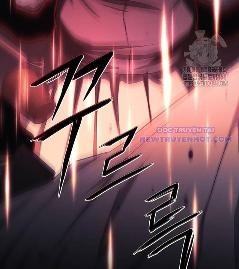 Kiếm Vương Chapter 35 - Trang 2