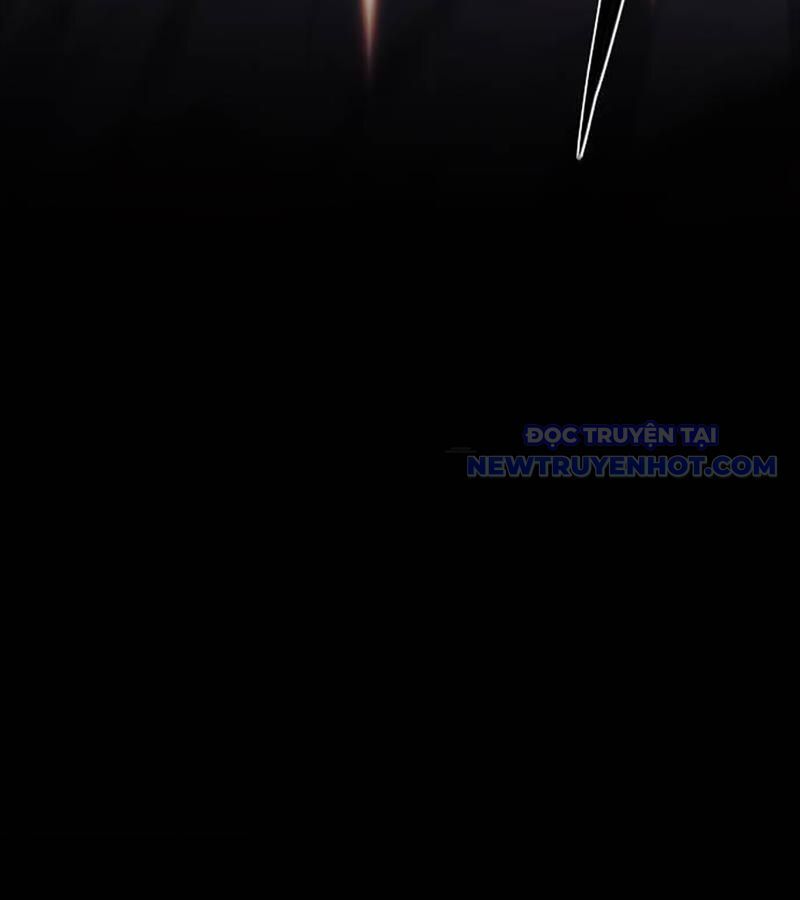 Kiếm Vương Chapter 35 - Trang 2