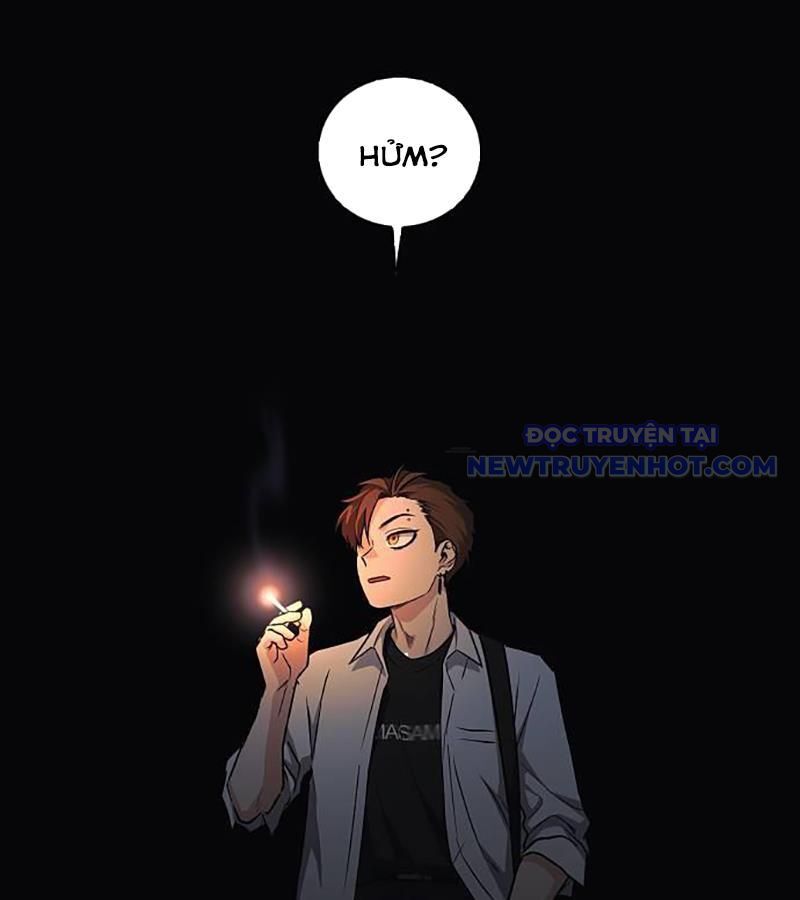 Kiếm Vương Chapter 35 - Trang 2