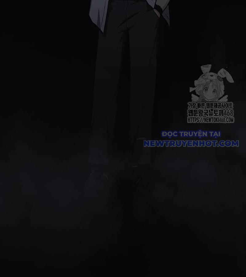 Kiếm Vương Chapter 35 - Trang 2