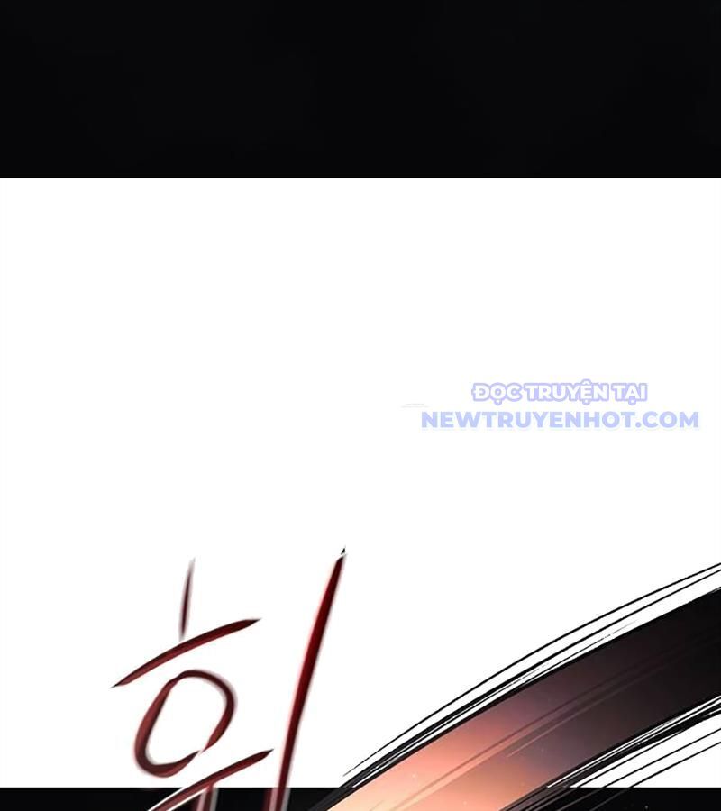 Kiếm Vương Chapter 35 - Trang 2