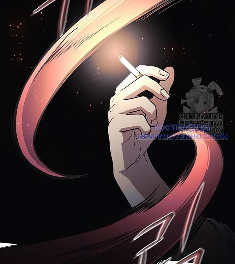 Kiếm Vương Chapter 35 - Trang 2