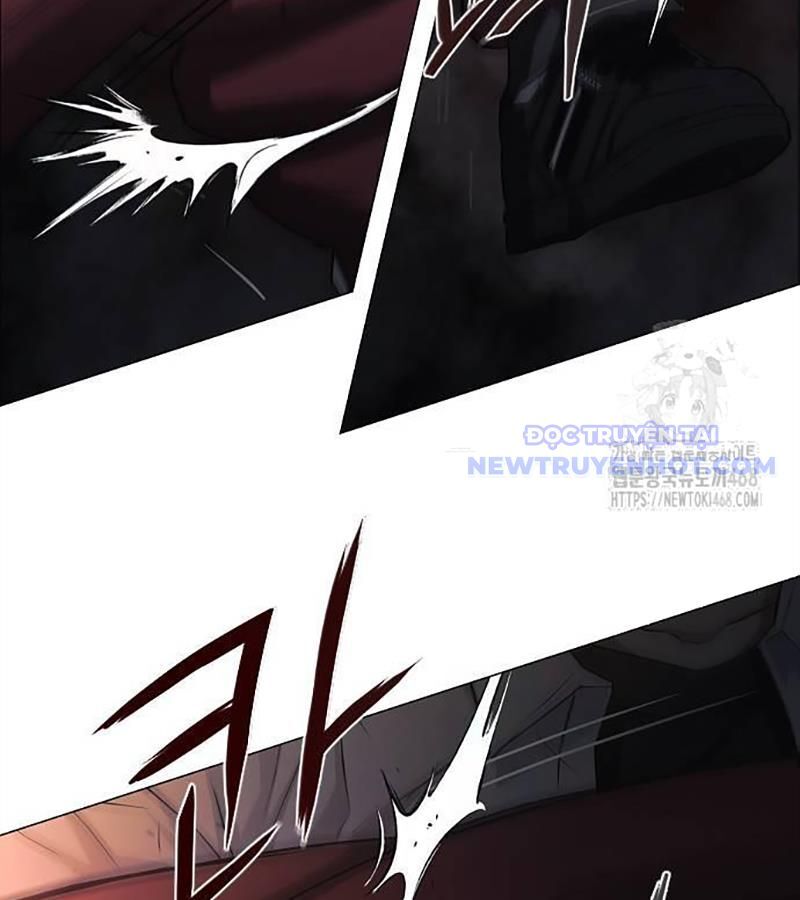 Kiếm Vương Chapter 35 - Trang 2