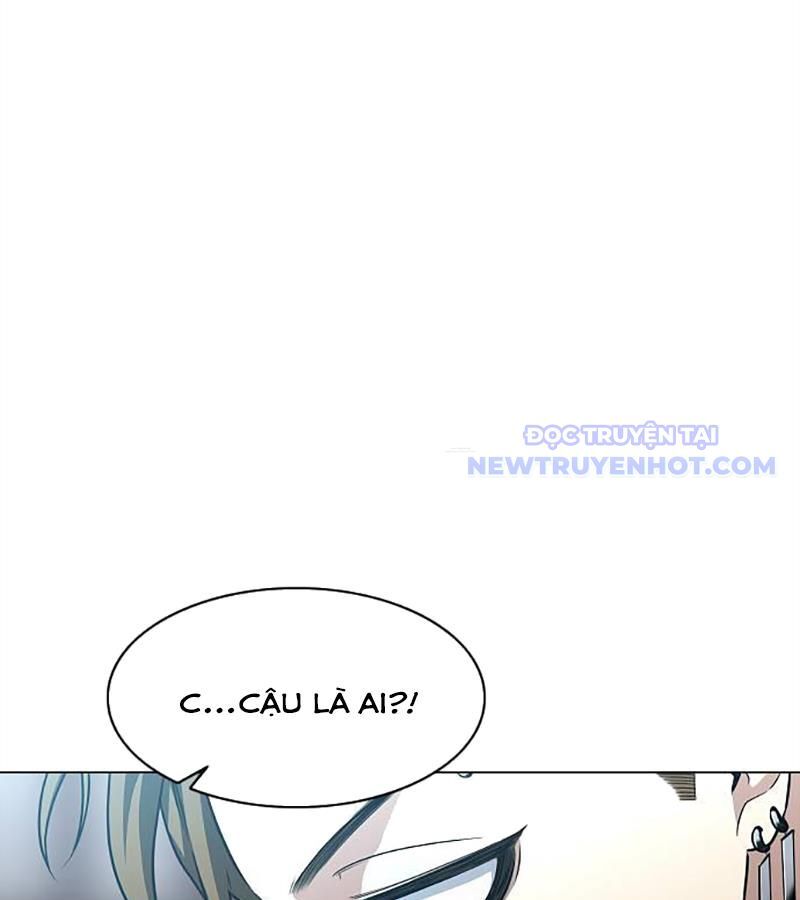 Kiếm Vương Chapter 35 - Trang 2