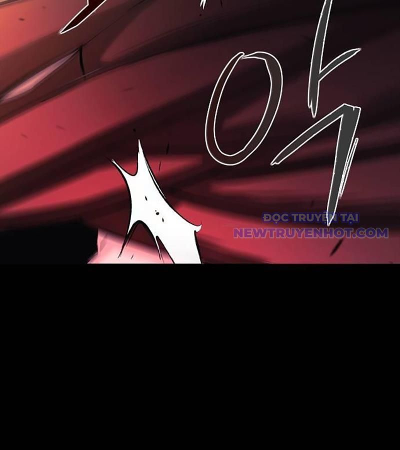 Kiếm Vương Chapter 35 - Trang 2