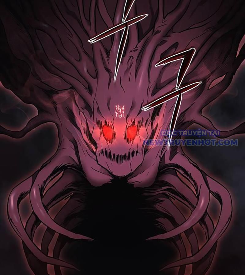 Kiếm Vương Chapter 35 - Trang 2