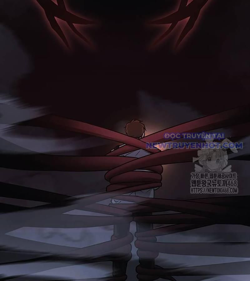 Kiếm Vương Chapter 35 - Trang 2