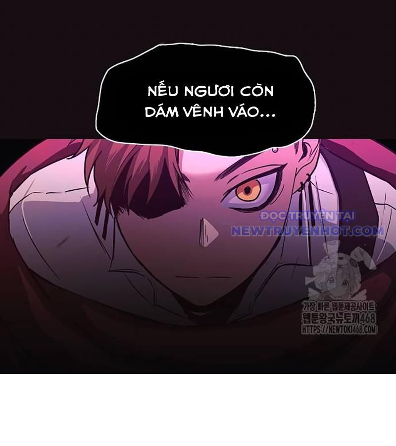 Kiếm Vương Chapter 35 - Trang 2