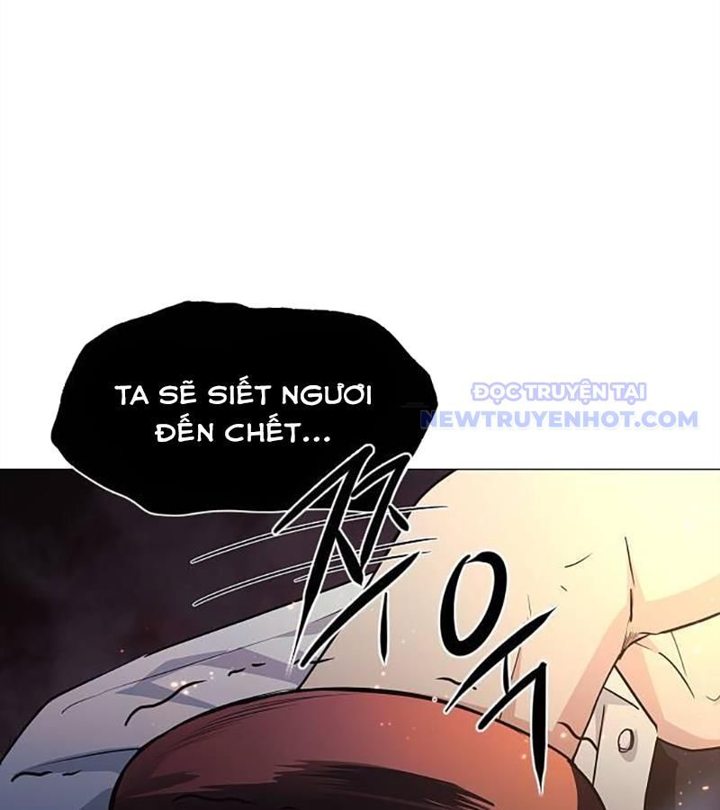 Kiếm Vương Chapter 35 - Trang 2