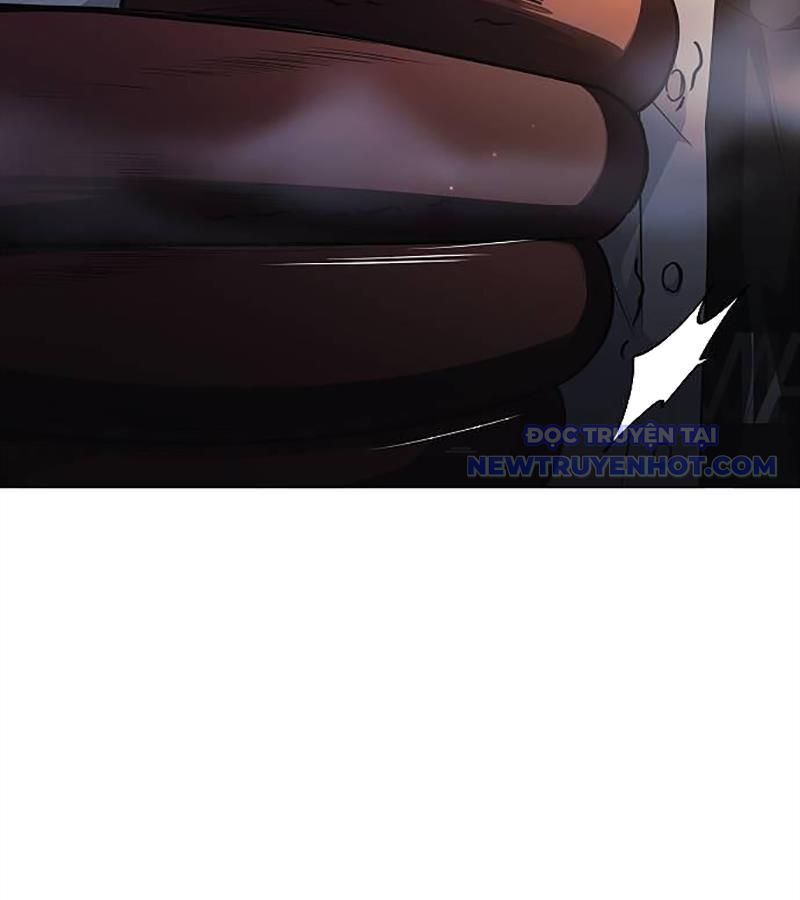 Kiếm Vương Chapter 35 - Trang 2