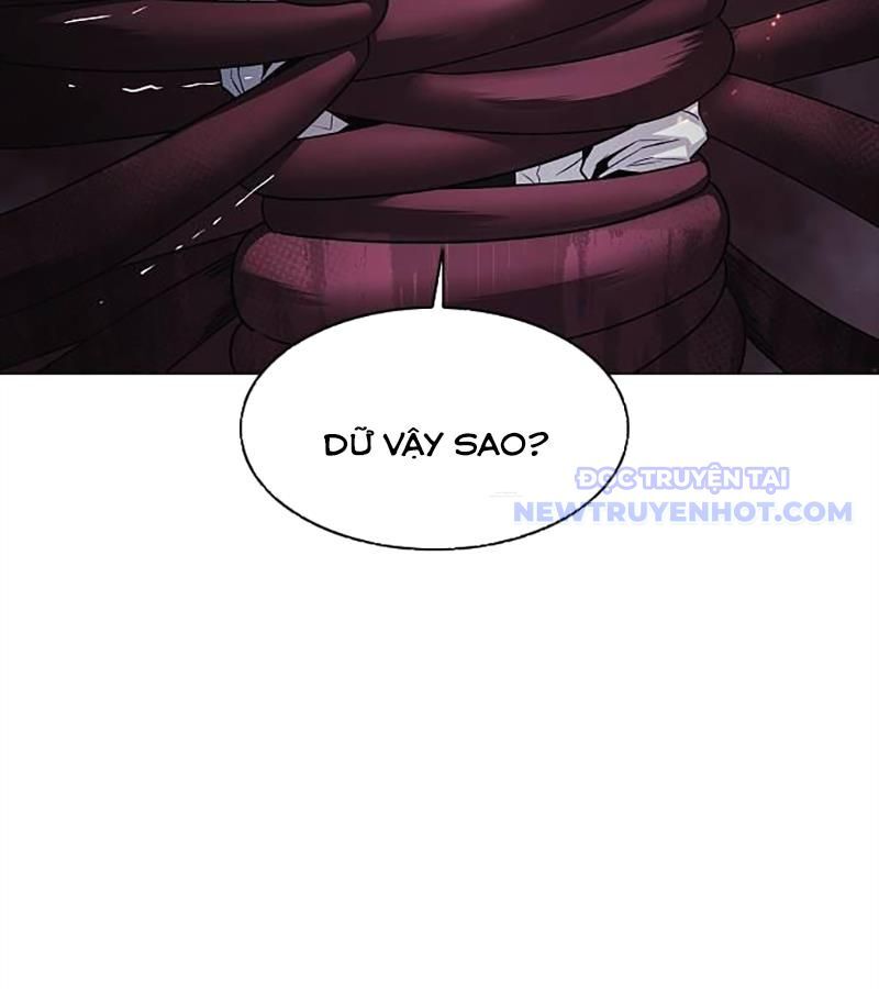 Kiếm Vương Chapter 35 - Trang 2