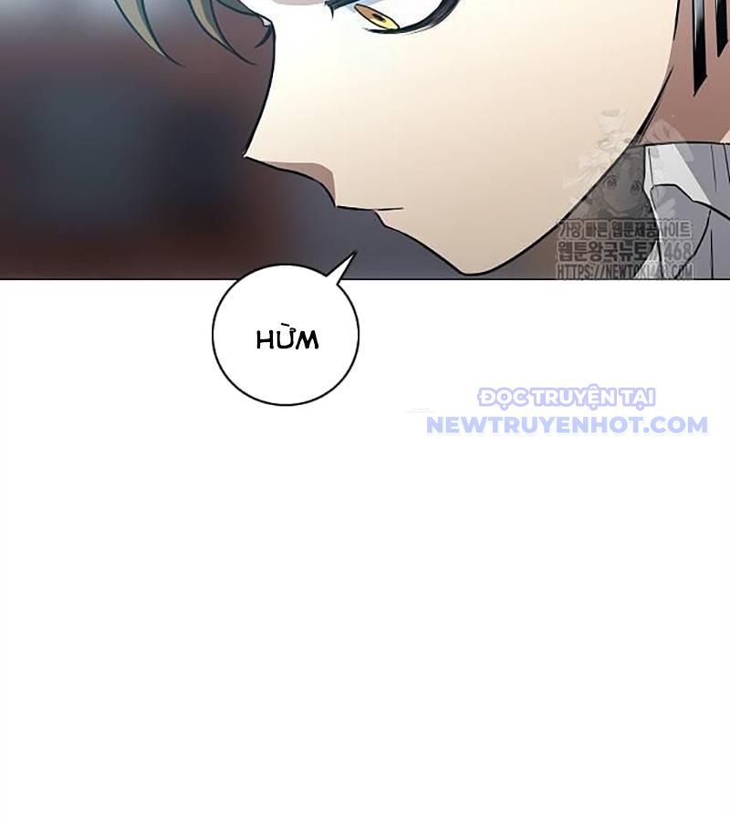 Kiếm Vương Chapter 35 - Trang 2