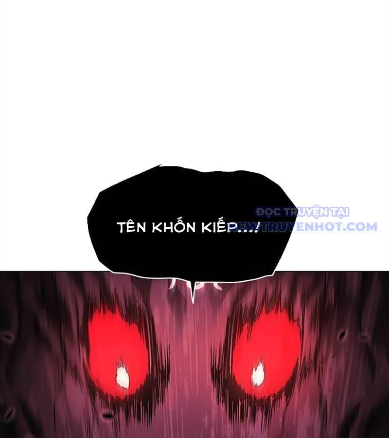 Kiếm Vương Chapter 35 - Trang 2