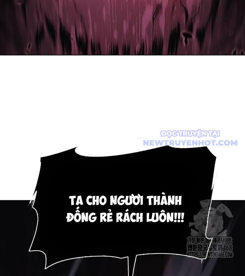 Kiếm Vương Chapter 35 - Trang 2