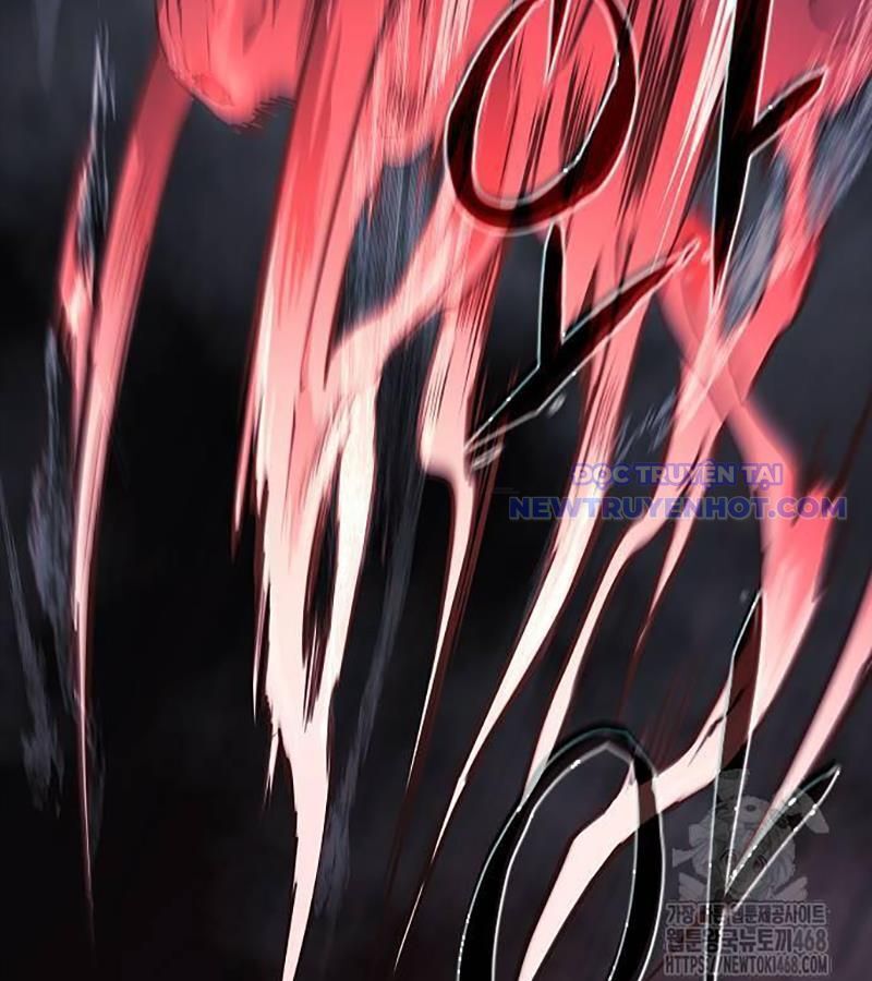 Kiếm Vương Chapter 35 - Trang 2