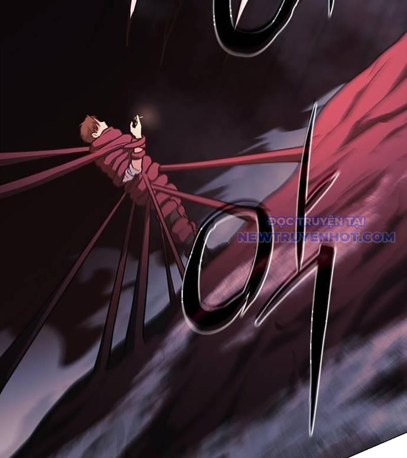 Kiếm Vương Chapter 35 - Trang 2