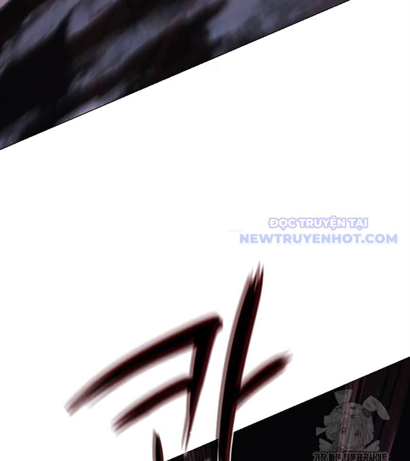 Kiếm Vương Chapter 35 - Trang 2