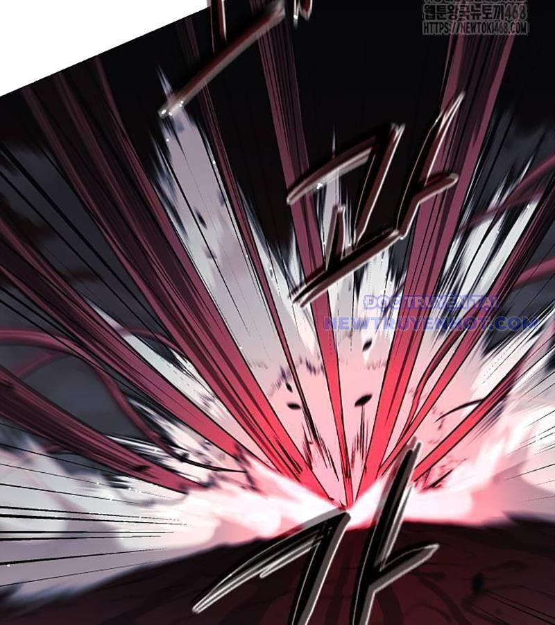 Kiếm Vương Chapter 35 - Trang 2