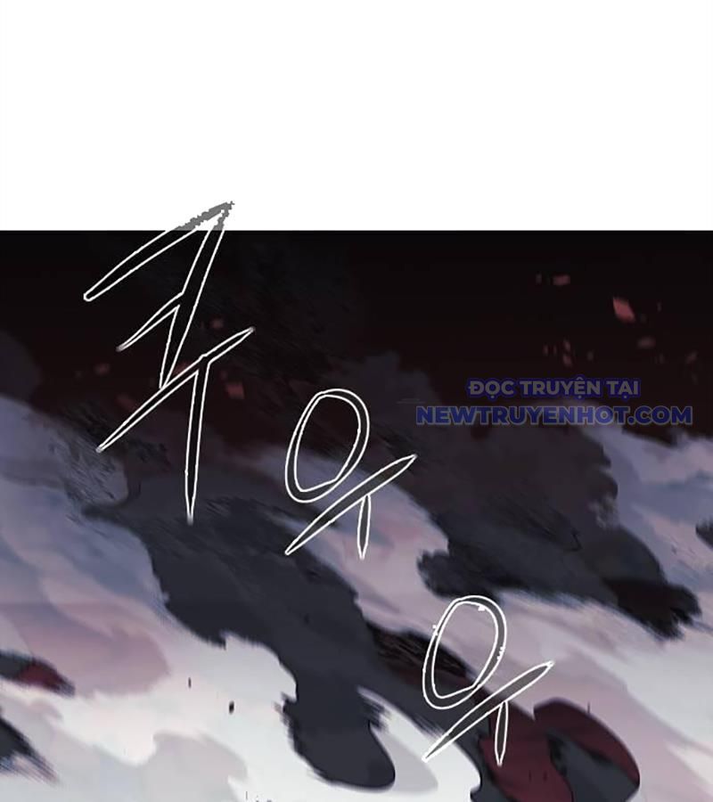 Kiếm Vương Chapter 35 - Trang 2