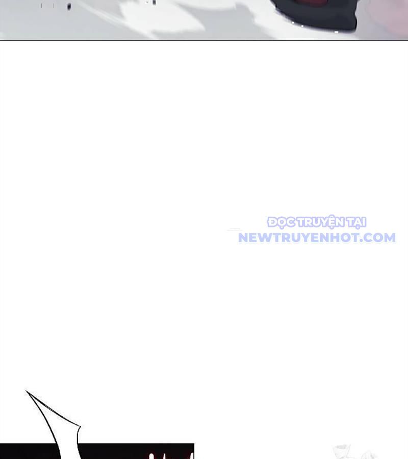 Kiếm Vương Chapter 35 - Trang 2