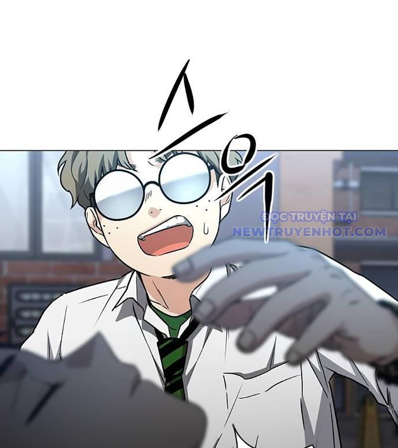 Kiếm Vương Chapter 35 - Trang 2