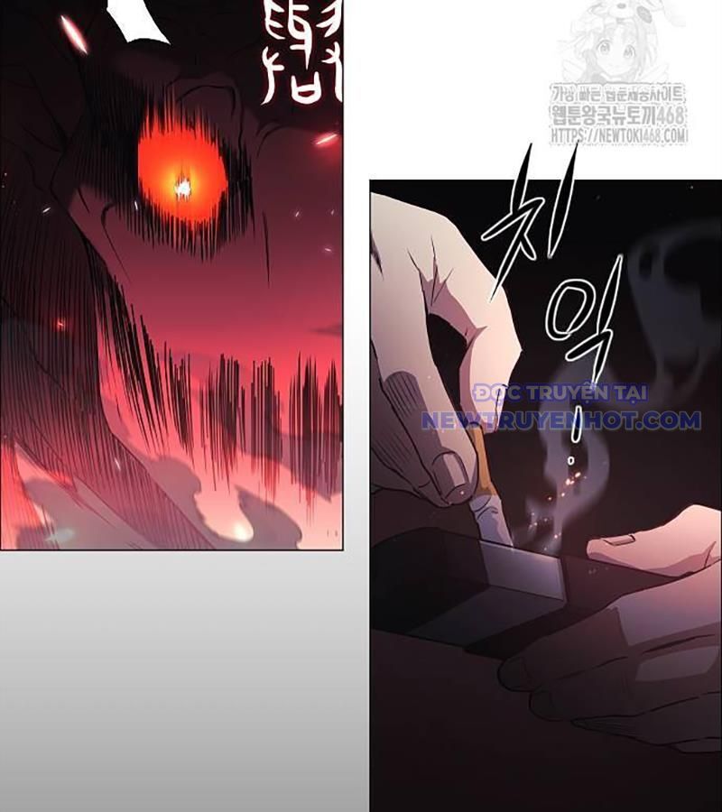 Kiếm Vương Chapter 35 - Trang 2