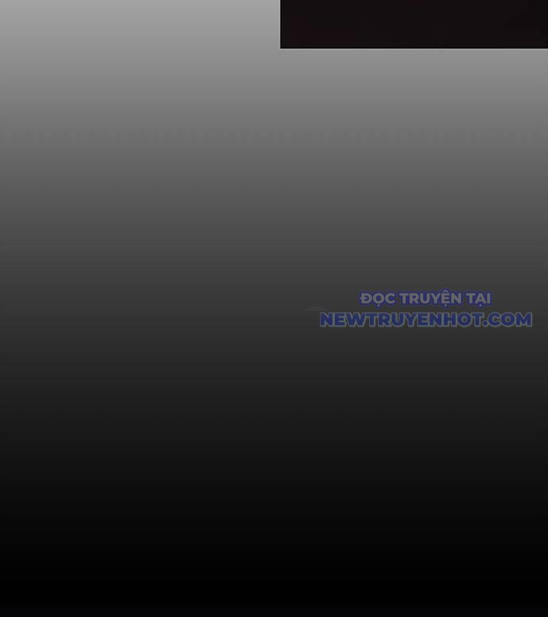 Kiếm Vương Chapter 35 - Trang 2