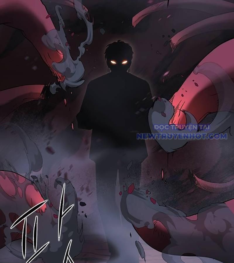 Kiếm Vương Chapter 35 - Trang 2