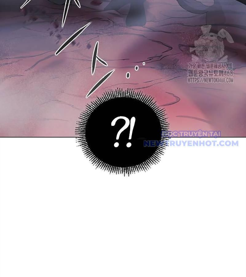 Kiếm Vương Chapter 35 - Trang 2