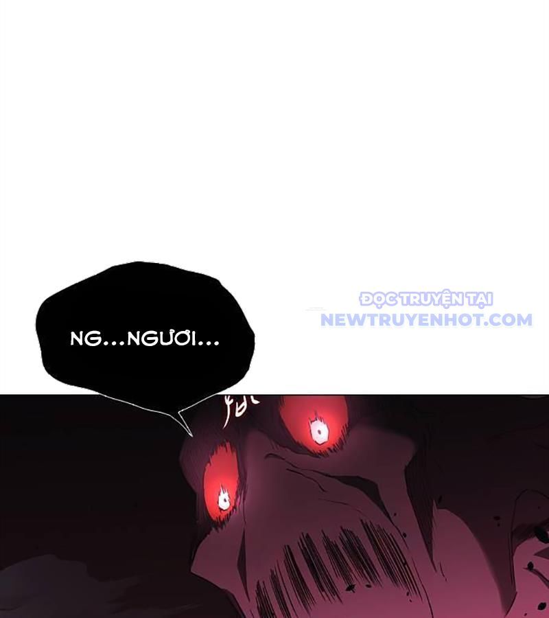 Kiếm Vương Chapter 35 - Trang 2