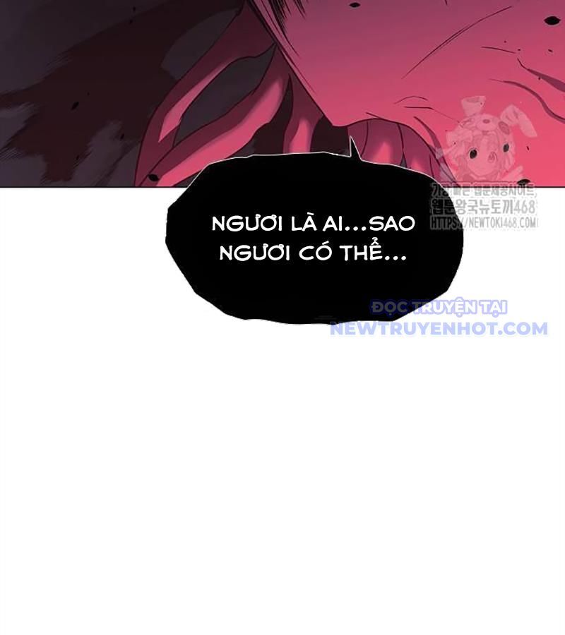 Kiếm Vương Chapter 35 - Trang 2