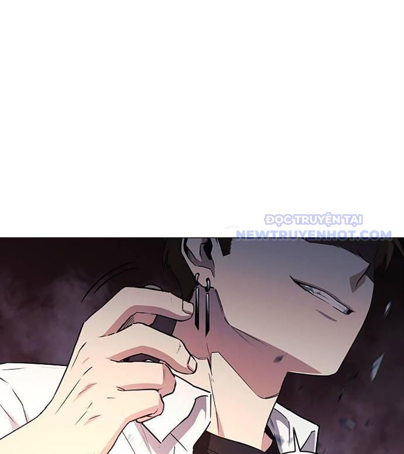 Kiếm Vương Chapter 35 - Trang 2