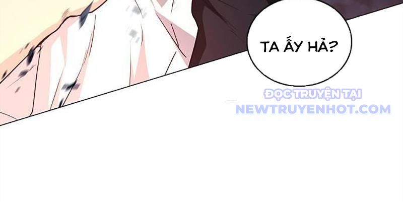 Kiếm Vương Chapter 35 - Trang 2