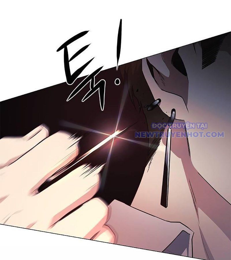 Kiếm Vương Chapter 35 - Trang 2