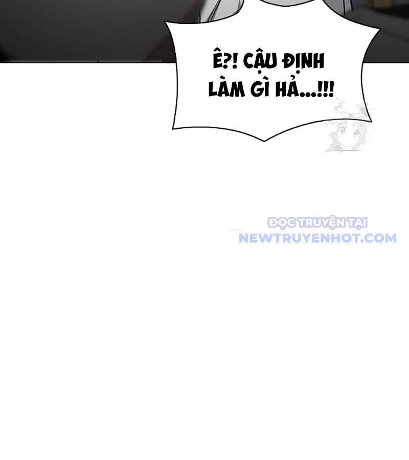 Kiếm Vương Chapter 35 - Trang 2