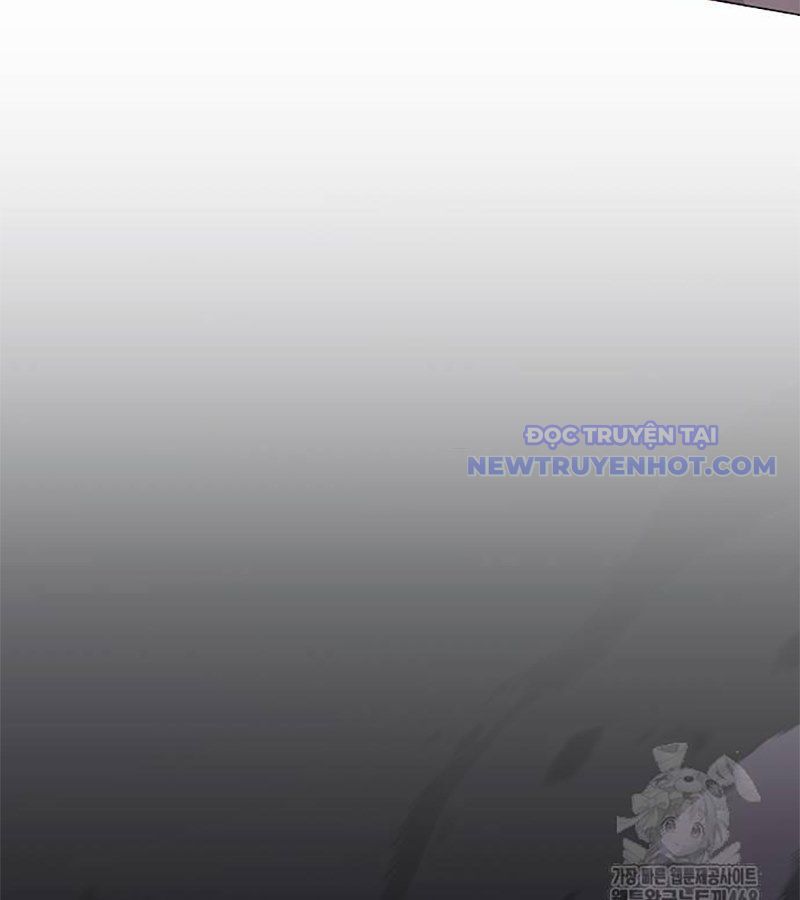 Kiếm Vương Chapter 35 - Trang 2