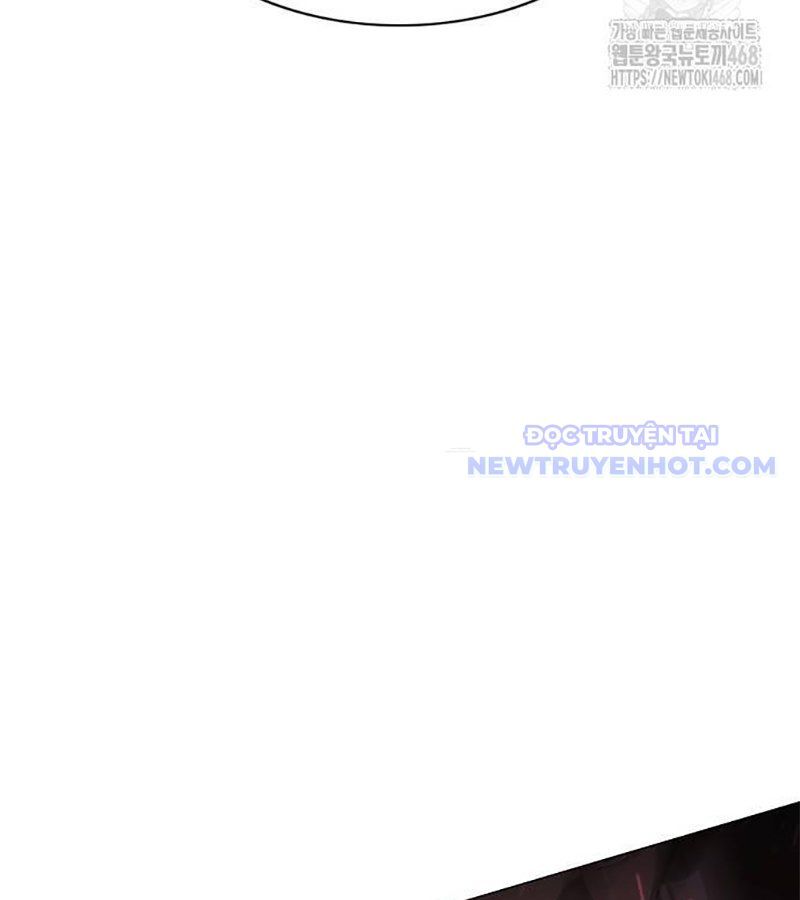 Kiếm Vương Chapter 35 - Trang 2