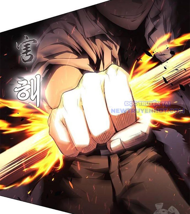 Kiếm Vương Chapter 35 - Trang 2