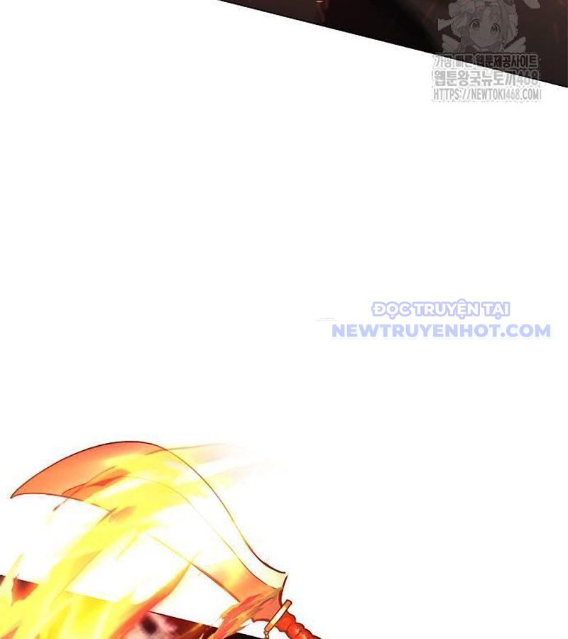 Kiếm Vương Chapter 35 - Trang 2