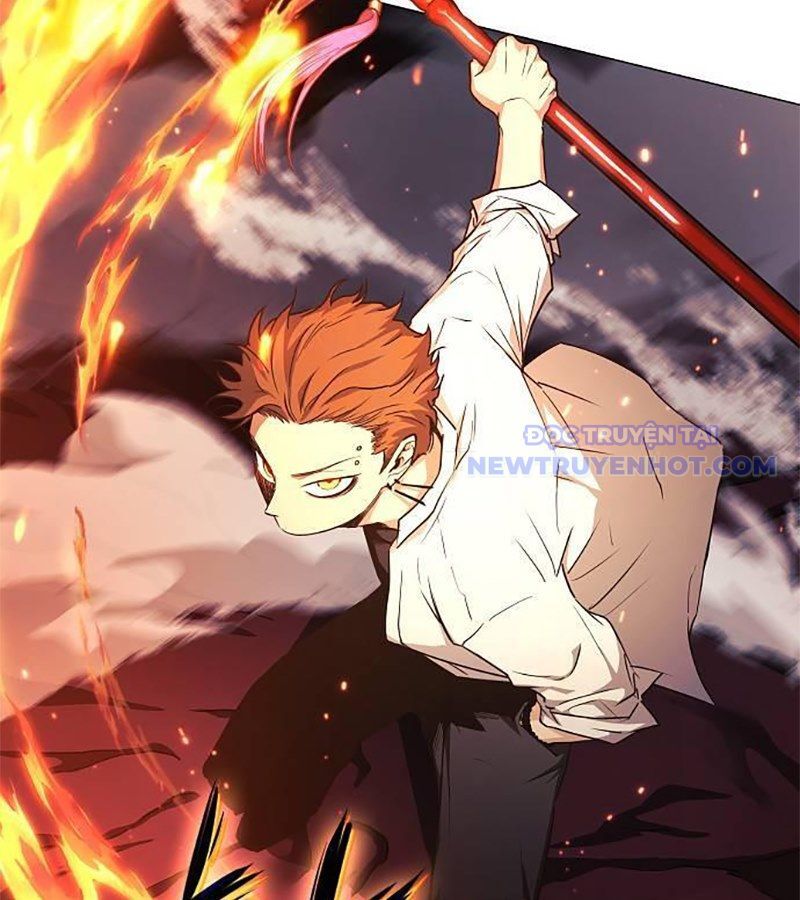 Kiếm Vương Chapter 35 - Trang 2