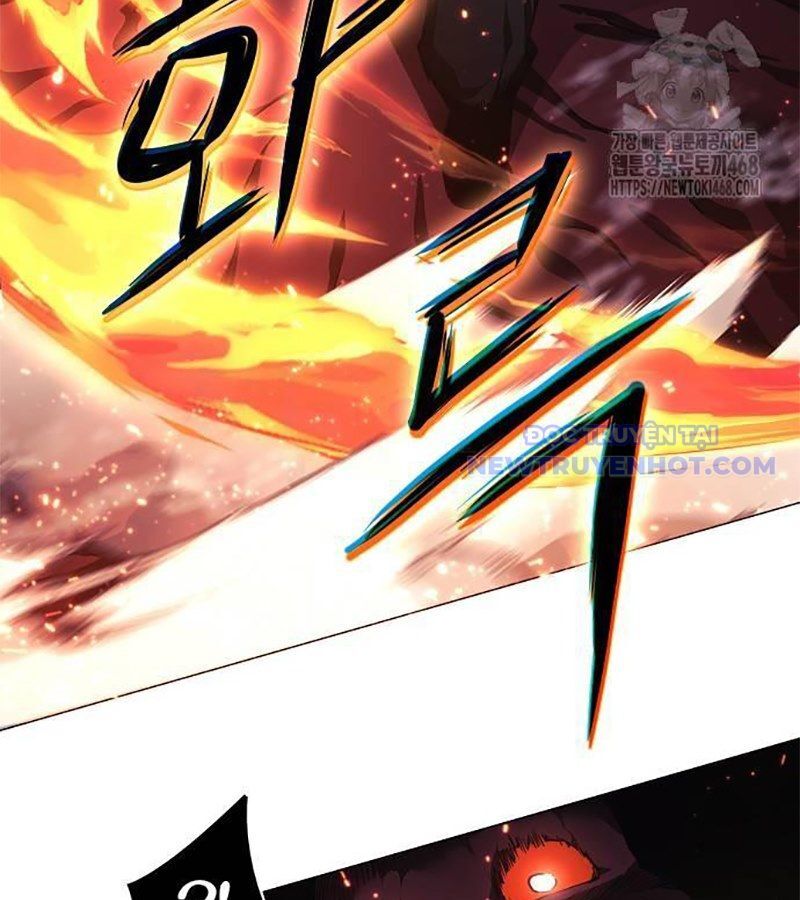 Kiếm Vương Chapter 35 - Trang 2