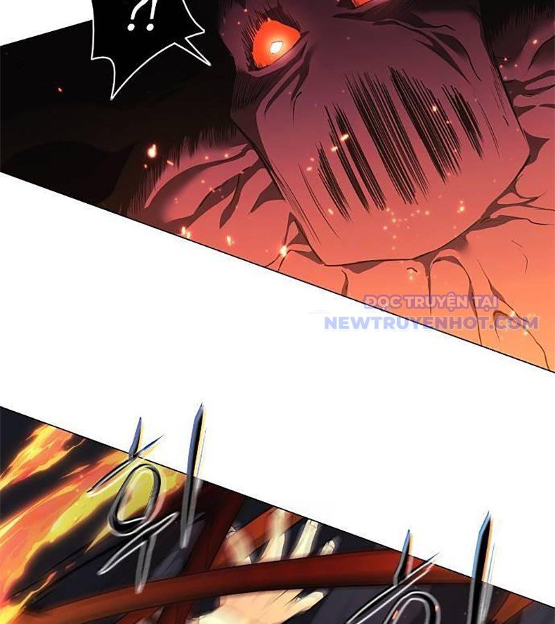 Kiếm Vương Chapter 35 - Trang 2