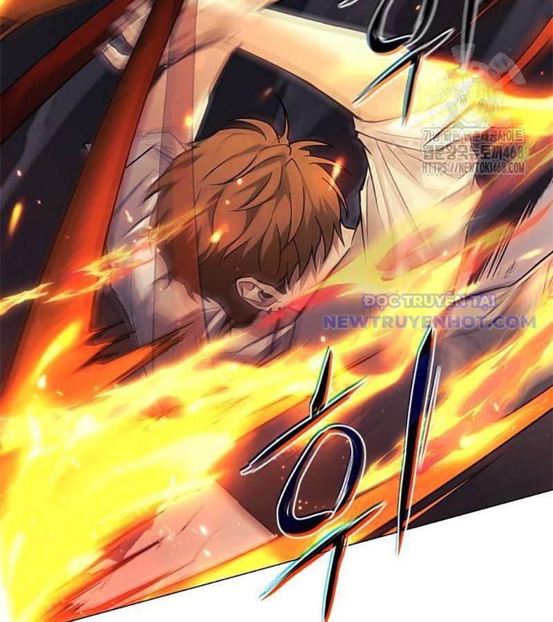 Kiếm Vương Chapter 35 - Trang 2