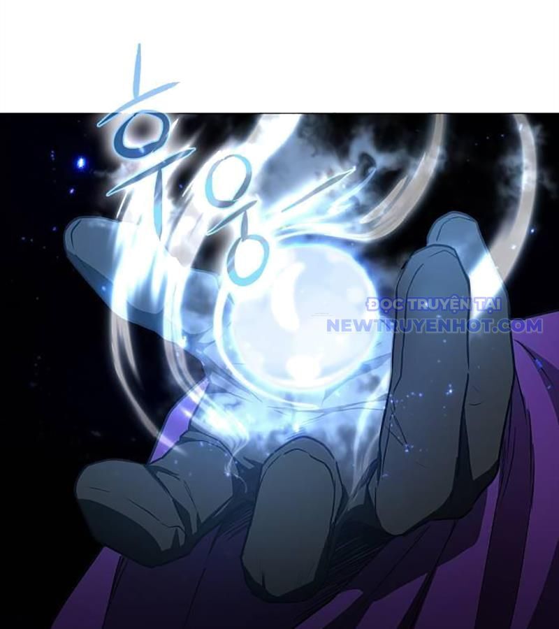 Kiếm Vương Chapter 35 - Trang 2