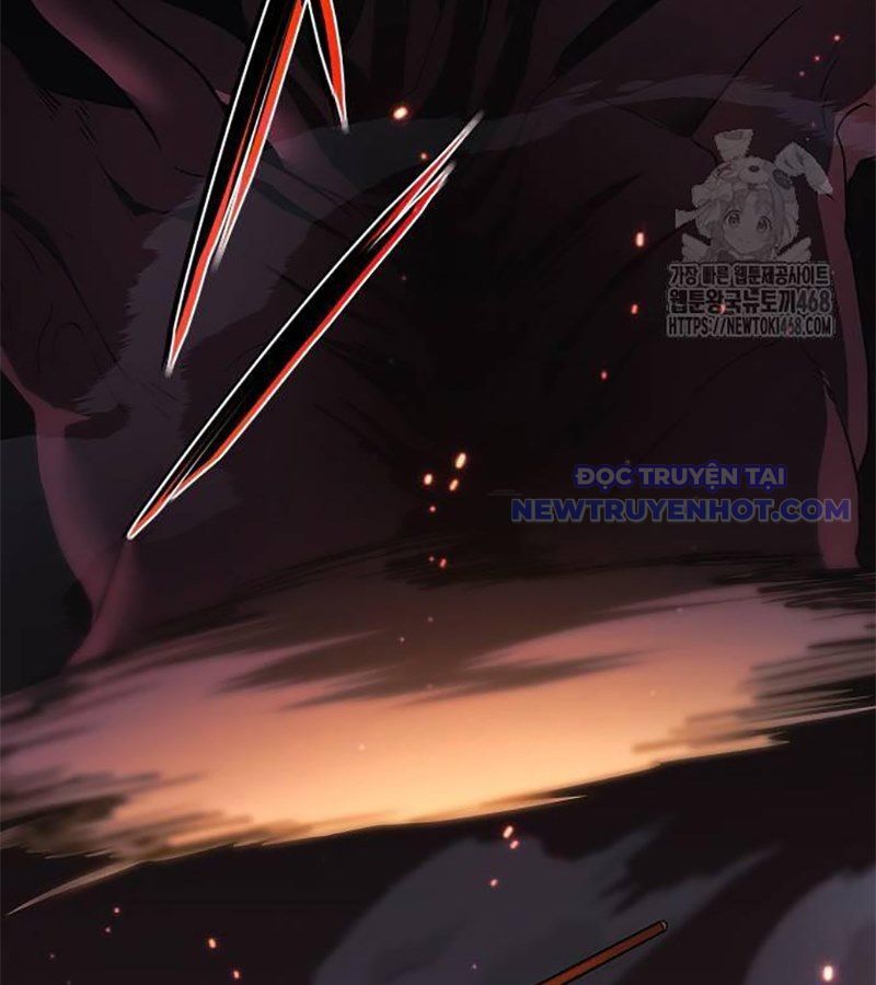 Kiếm Vương Chapter 35 - Trang 2